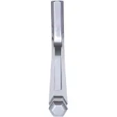 Ks Tools 1512114 Inner-sexkantig Vinkelskruvmejsel 14 mm 14 mm