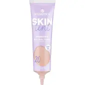 Essence SKIN tint BB Cream 30 ml Nr. 20