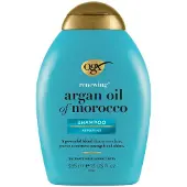 OGX Argan Oil of Morocco Repairing Schampo – 385ml