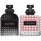 Valentino Uomo Born In Roma Eau De Toilette 50 ml (man)