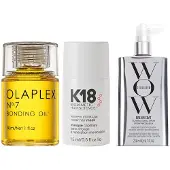 K18 Leave-In Molecular Repair Hair Mask Hårbehandling 15 ml
