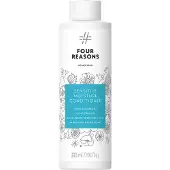Four Reasons Sensitive Moisture Conditioner 300 ml
