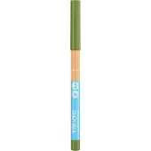 Rimmel London Kind & Free Clean Eye Liner 04 Soft Orchard - 1.1 g