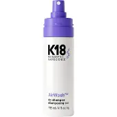 K18 AirWash Dry Shampoo Torrschampo 118 ml