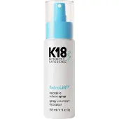 K18 AstroLift Reparative Volume Spray Volymspray 118 ml