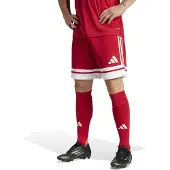 Adidas Squadra 25 Shorts