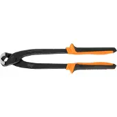 Richmann Tång C7056; 275 mm