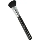 Ibra Blush And Bronzer Brush 08 - Perfect For Applying Blush And Bronzer