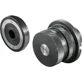 Rems Valsuppsättning 347040; 8-12''