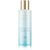 Guerlain Beauty Des Yeux Lash Protecting Biphase Cleanser 125 ml