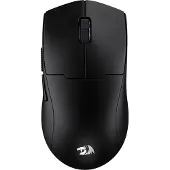 Redragon K1ng Max Spelmus