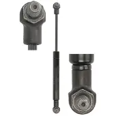 STABILUS Gasfjäder, baklucka 4926DN