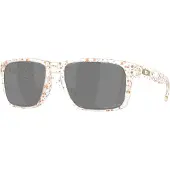 Oakley Holbrook Polariserade Solglasögon