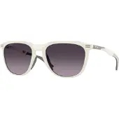 Oakley Thurso Solglasögon
