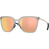 Oakley Sielo Sq Solglasögon För Kvinnor