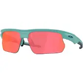 Oakley Bisphaera Solglasögon
