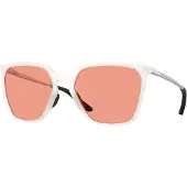 Oakley Sielo Sq Solglasögon För Kvinnor