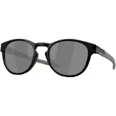 Oakley Latch Polariserade Solglasögon