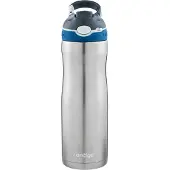 CONTIGO Med dig - Ashland Chill Monaco - 590 ml