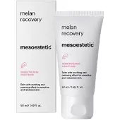 Mesoestetic Sensitive Skin Solutions Melan Recovery 50 ml