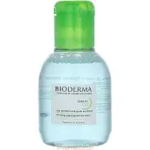 Bioderma Sébium H20 Micellar Water 100 ml