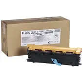Xerox 006R01297 svart toner (original)