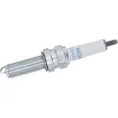 Ngk Silmar10c9 Tändstift