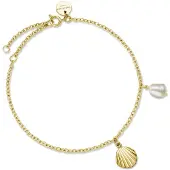 Rosefield Jspbrg Armband