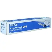 Epson S050213 svart toner (original)