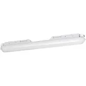 Eglo ECO LED-E Armatur - 54 cm. - 1250 LM
