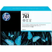 HP 761 Bläckpatron