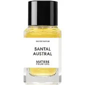 Matiere Premiere Santal Austral Eau de Parfum 100 ml