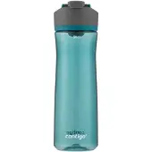 CONTIGO Cortland 2.0 tritan Spirulina, 720ml