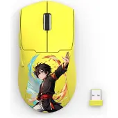 Redragon M918-AKB-PRO Mouse (M918AKB-PRO)