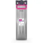 Epson T05B Bläckpatron magenta, hög kapacitet