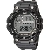 Q&Q armbandsur G28A-001VY
