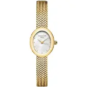 Rosefield Mini`s MWGMG-M02 Gold