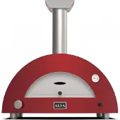 ALFA FORNI Moderno 2 Hybrid Pizzugn