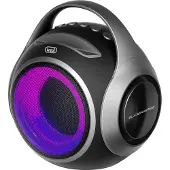 Trevi Xr 8a 202 Bluetooth-högtalare