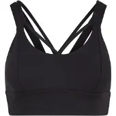 Urban Classics Crossed Sport-bh