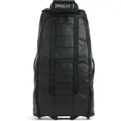Db Hugger Roller 90L kundvagn