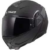 LS2 Ff910 Advant Ii Modulär Hjälm