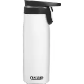 CamelBak Forge Vaccum 600ml Flaska