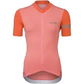 Agu Colorblock Performance Korta ärmar Cykeltröja