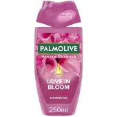 Palmolive Aroma Essence Love In Bloom Shower Gel - 250 ml