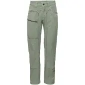 Elevenate Men's Sunset Pants Sea Green