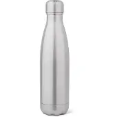 VILDMARK ECO Termosflaska 0.5L