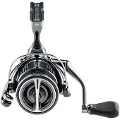 Shimano Stella FK Haspelrulle