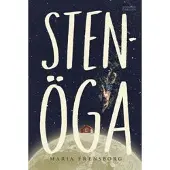 Stenöga