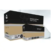 Karkemis Sharp Mx-23gtca Kompatibel Toner